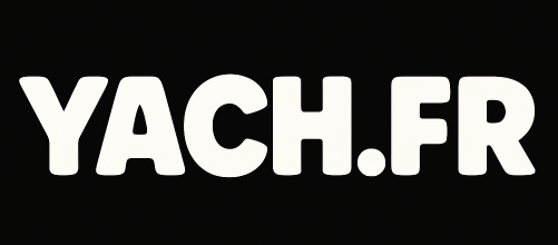 yach.fr